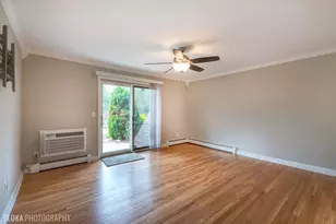 300 Opatrny Dr, Fox River Grove, IL 60021 - Photo 8
