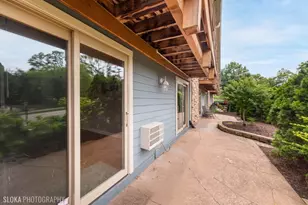 300 Opatrny Dr, Fox River Grove, IL 60021 - Photo 16