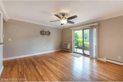 300 Opatrny Drive #112, Fox River Grove, IL 60021 - Photo 6