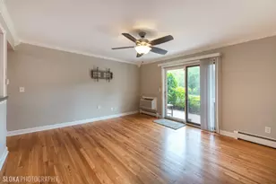300 Opatrny Dr, Fox River Grove, IL 60021 - Photo 6