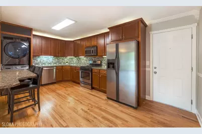300 Opatrny Drive #112, Fox River Grove, IL 60021 - Photo 2