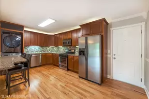 300 Opatrny Dr, Fox River Grove, IL 60021 - Photo 2