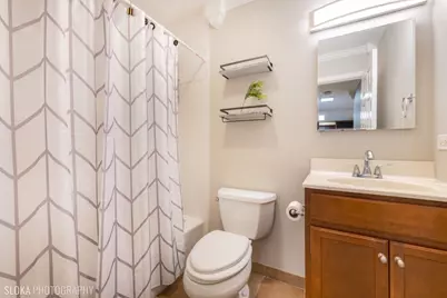 300 Opatrny Drive #112, Fox River Grove, IL 60021 - Photo 14