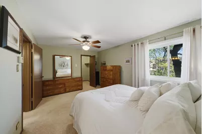 1 W Stonebridge Court #1C, Palos Hills, IL 60465 - Photo 20