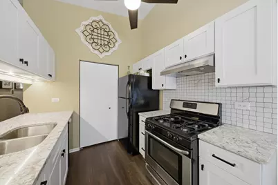1 W Stonebridge Court #1C, Palos Hills, IL 60465 - Photo 14