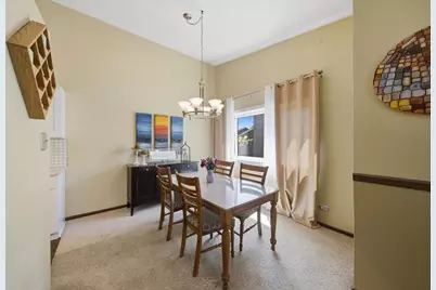 1 W Stonebridge Court #1C, Palos Hills, IL 60465 - Photo 16
