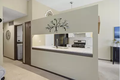 1 W Stonebridge Court #1C, Palos Hills, IL 60465 - Photo 12