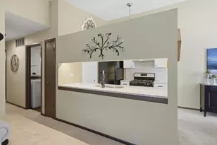 1 W Stonebridge Ct, Palos Hills, IL 60465 - Photo 12