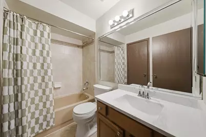 1 W Stonebridge Court #1C, Palos Hills, IL 60465 - Photo 18