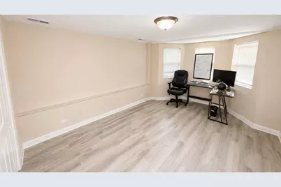 5328 W Leland Avenue #G, Chicago, IL 60630 - Photo 6
