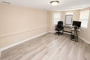 5328 W Leland Ave, Chicago, IL 60630 - Photo 6