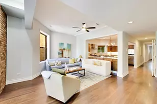 3810 N Fremont St, Chicago, IL 60613 - Photo 4