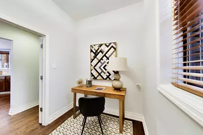 3810 N Fremont Street #2B, Chicago, IL 60613 - Photo 10