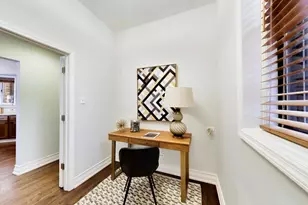 3810 N Fremont St, Chicago, IL 60613 - Photo 10
