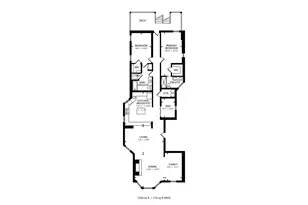 3810 N Fremont St, Chicago, IL 60613 - Photo 2