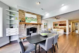 3810 N Fremont St, Chicago, IL 60613 - Photo 6