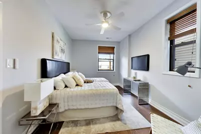 3810 N Fremont Street #2B, Chicago, IL 60613 - Photo 12