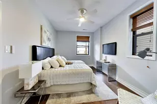 3810 N Fremont St, Chicago, IL 60613 - Photo 12