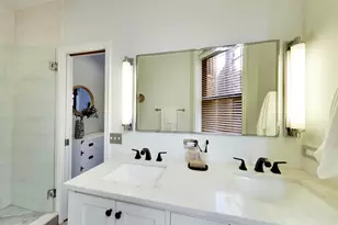 3810 N Fremont St, Chicago, IL 60613 - Photo 14
