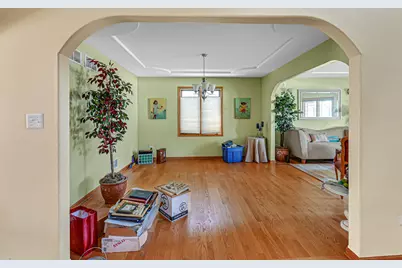 1301 Meyer Court, Homewood, IL 60430 - Photo 6