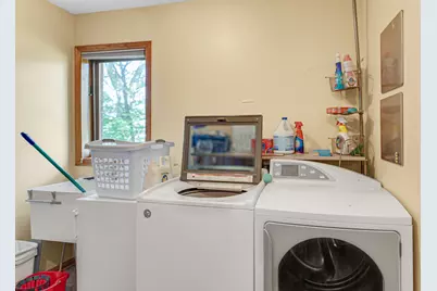 1301 Meyer Court, Homewood, IL 60430 - Photo 14