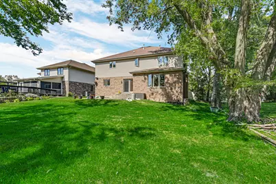 1301 Meyer Court, Homewood, IL 60430 - Photo 24