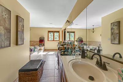 1301 Meyer Court, Homewood, IL 60430 - Photo 20