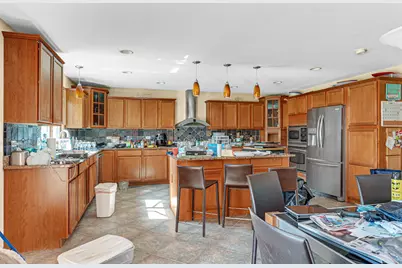 1301 Meyer Court, Homewood, IL 60430 - Photo 10