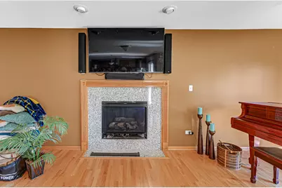 1301 Meyer Court, Homewood, IL 60430 - Photo 12
