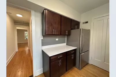 3018 N Karlov Avenue #2, Chicago, IL 60641 - Photo 4