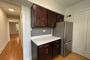 3018 N Karlov Ave, Chicago, IL 60641 - Photo 4