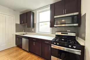 3018 N Karlov Ave, Chicago, IL 60641 - Photo 2