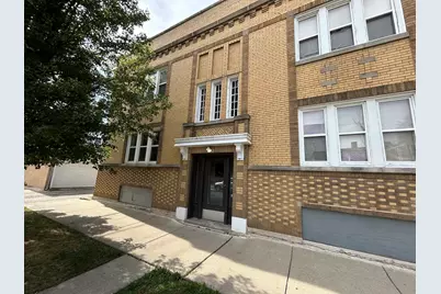 3018 N Karlov Avenue #2, Chicago, IL 60641 - Photo 1
