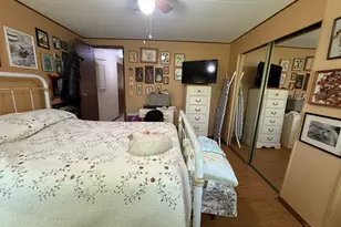 114 Huntsbridge Rd, Matteson, IL 60443 - Photo 22