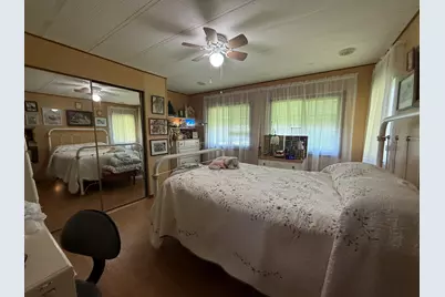 114 Huntsbridge Road, Matteson, IL 60443 - Photo 24