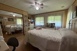 114 Huntsbridge Rd, Matteson, IL 60443 - Photo 24