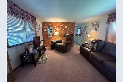 114 Huntsbridge Road, Matteson, IL 60443 - Photo 8