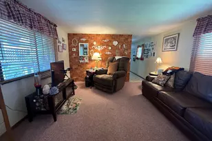 114 Huntsbridge Rd, Matteson, IL 60443 - Photo 8