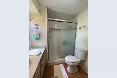 114 Huntsbridge Road, Matteson, IL 60443 - Photo 18