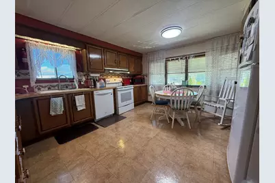 114 Huntsbridge Road, Matteson, IL 60443 - Photo 4