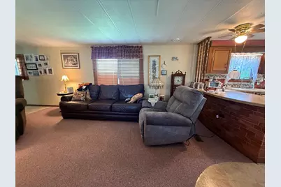 114 Huntsbridge Road, Matteson, IL 60443 - Photo 10
