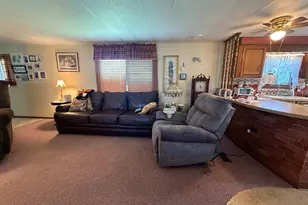 114 Huntsbridge Rd, Matteson, IL 60443 - Photo 10