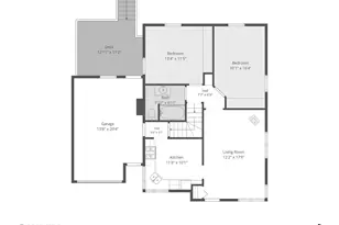 508 Division St, Barrington, IL 60010 - Photo 22