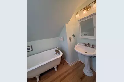 508 Division Street, Barrington, IL 60010 - Photo 12