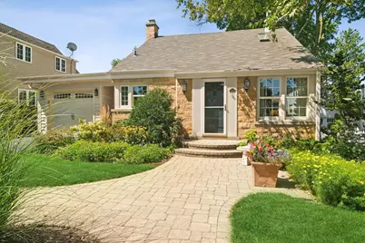 508 Division Street, Barrington, IL 60010 - Photo 1