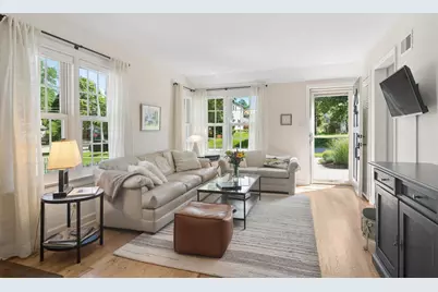 508 Division Street, Barrington, IL 60010 - Photo 2
