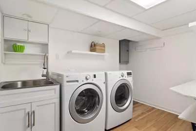 508 Division Street, Barrington, IL 60010 - Photo 16
