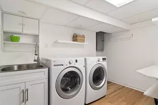 508 Division St, Barrington, IL 60010 - Photo 16