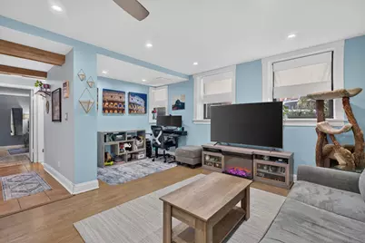 2743 N Hampden Court #1G, Chicago, IL 60614 - Photo 4