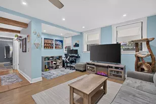 2743 N Hampden Ct, Chicago, IL 60614 - Photo 4
